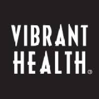 Vibrant Health